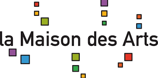La Maison Des Arts